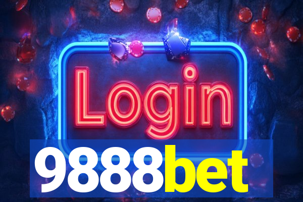 9888bet