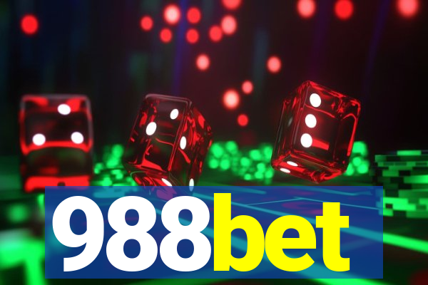 988bet