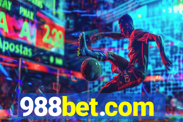 988bet.com