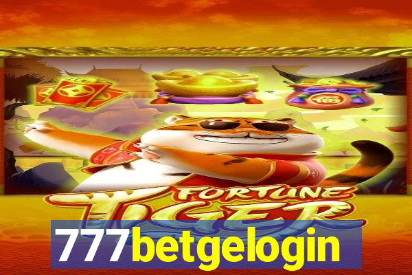 777betgelogin