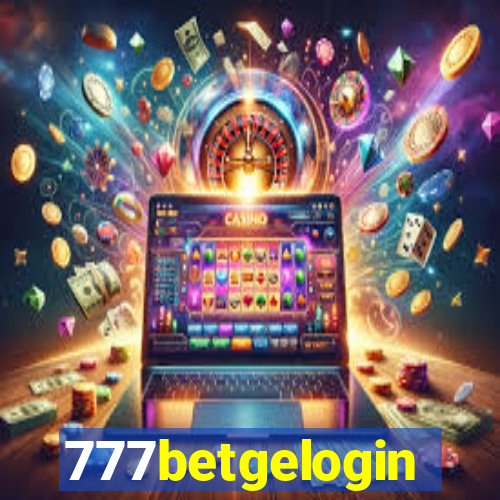 777betgelogin