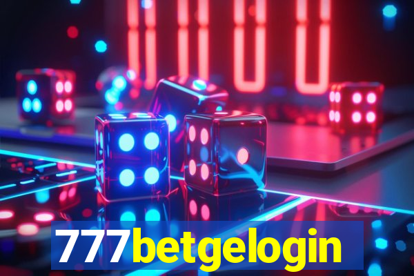 777betgelogin