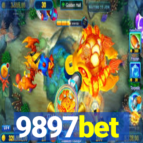 9897bet