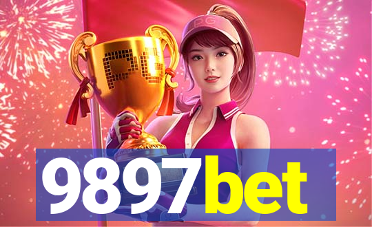 9897bet