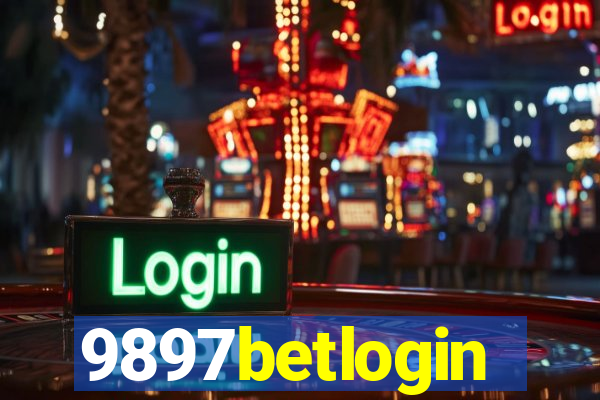 9897betlogin