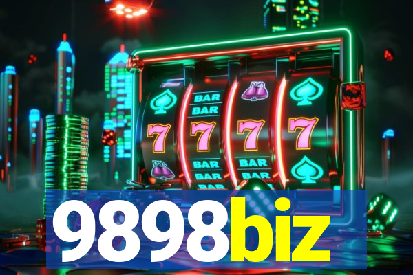 9898biz