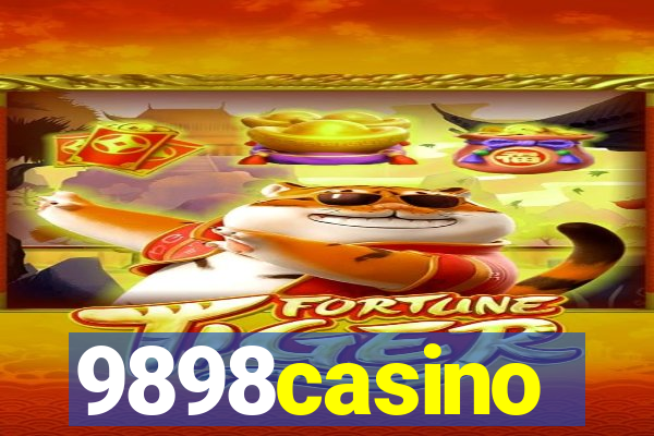 9898casino