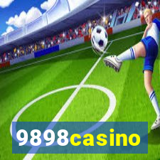 9898casino