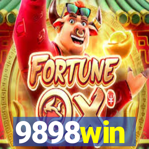 9898win