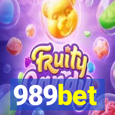 989bet