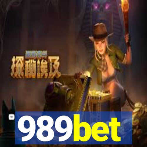 989bet