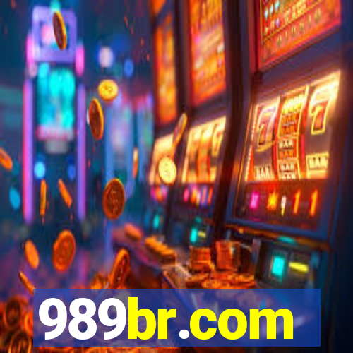 989br.com