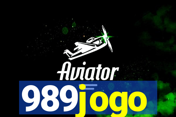 989jogo