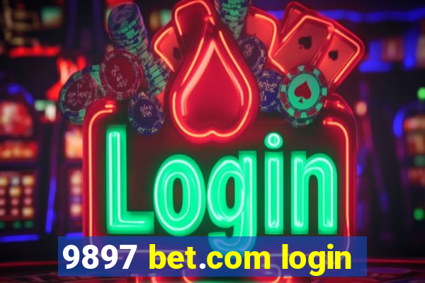 9897 bet.com login