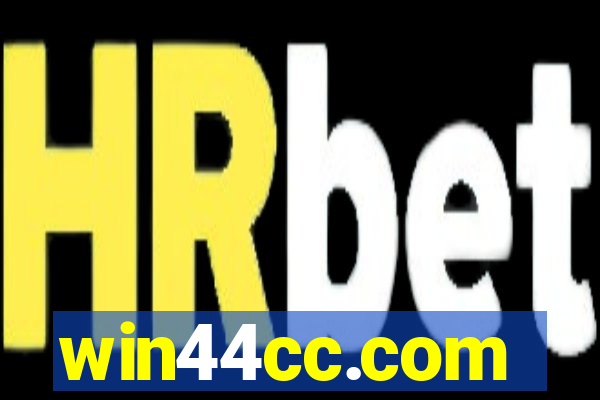 win44cc.com