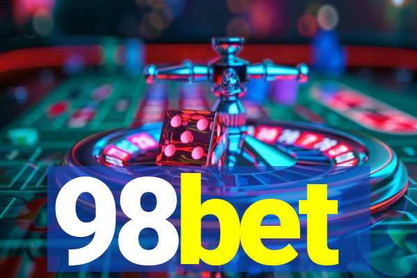 98bet