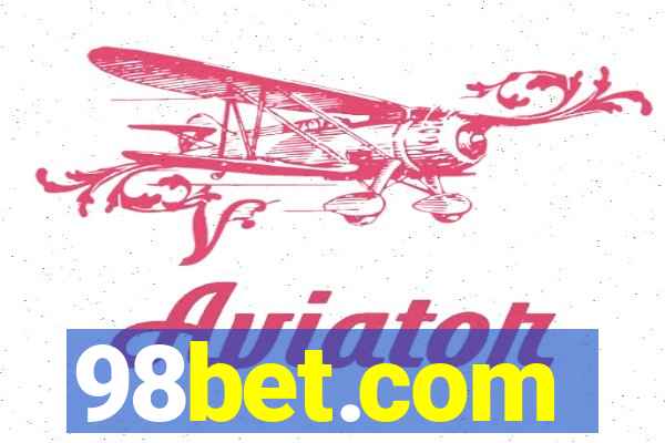 98bet.com