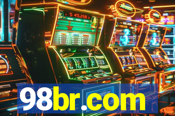 98br.com