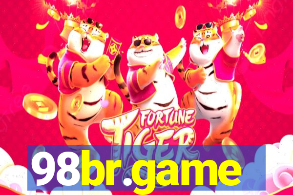 98br.game