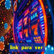 link para ver porcentagem dos jogos slots