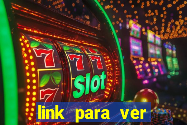 link para ver porcentagem dos jogos slots