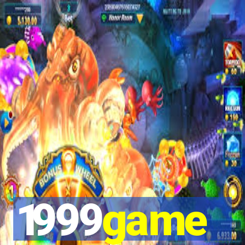 1999game