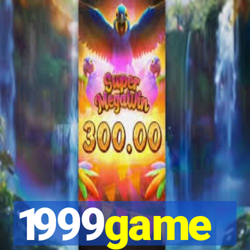 1999game