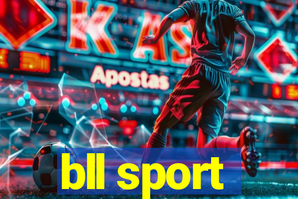 bll sport