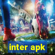 inter apk