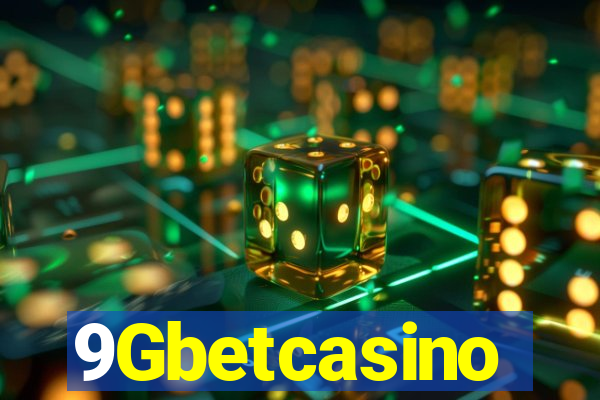 9Gbetcasino