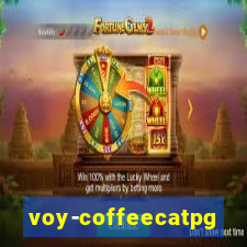 voy-coffeecatpg.com