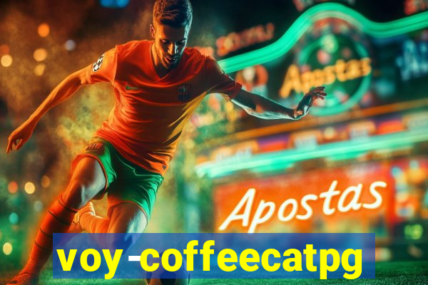 voy-coffeecatpg.com