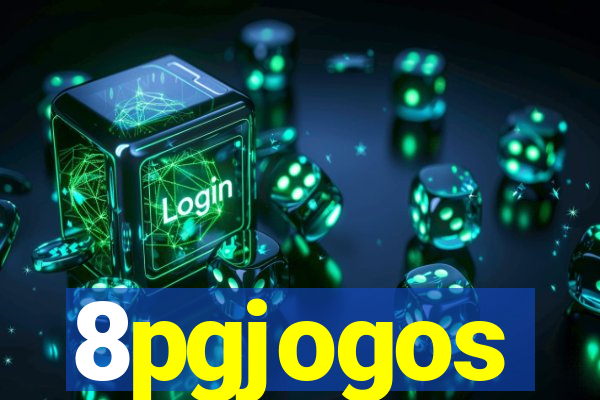 8pgjogos