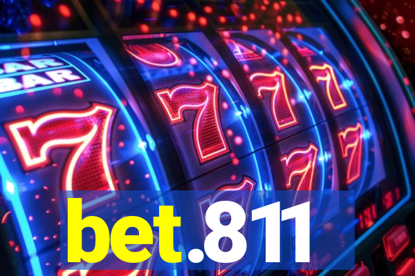 bet.811