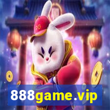 888game.vip