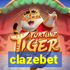 clazebet