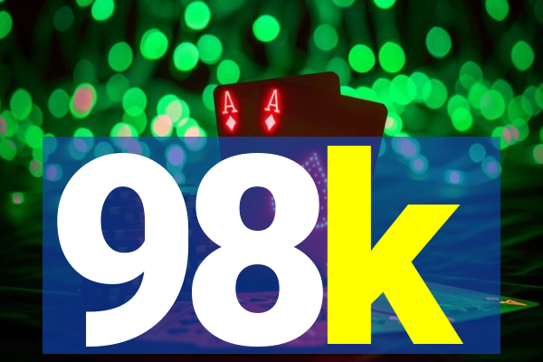 98k-pg