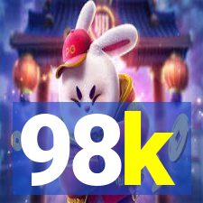 98k-pg.com