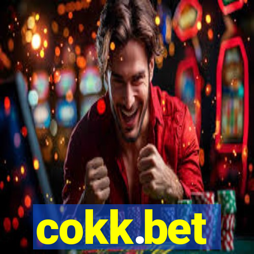 cokk.bet