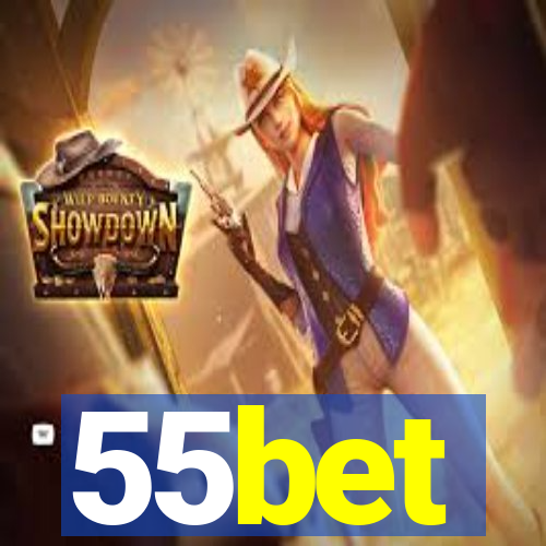 55bet