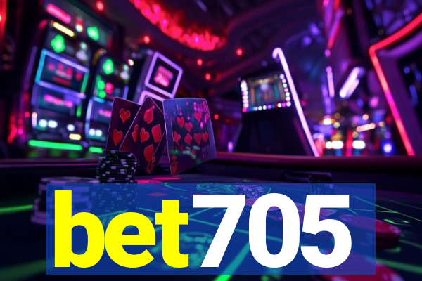 bet705