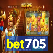 bet705