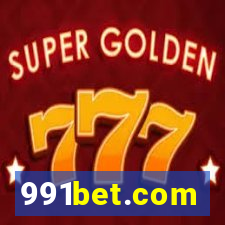 991bet.com