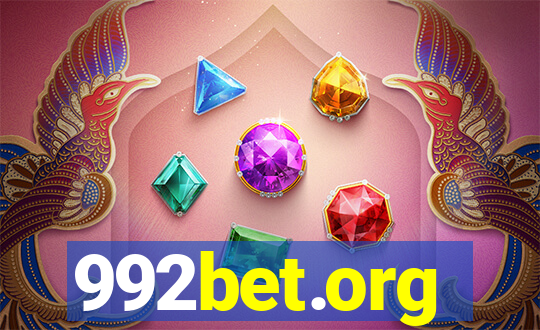 992bet.org