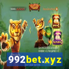 992bet.xyz