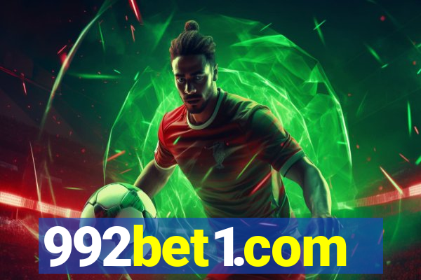 992bet1.com