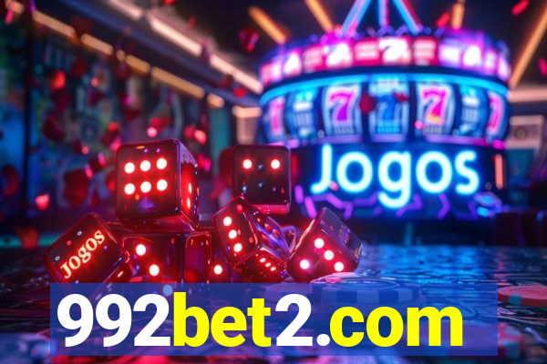 992bet2.com