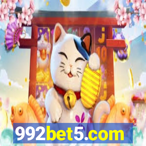 992bet5.com