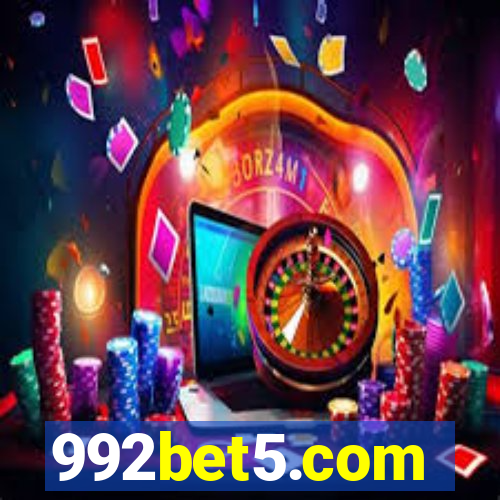 992bet5.com