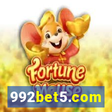 992bet5.com